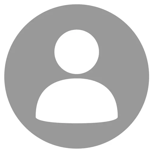 Michael B. Jorgensen